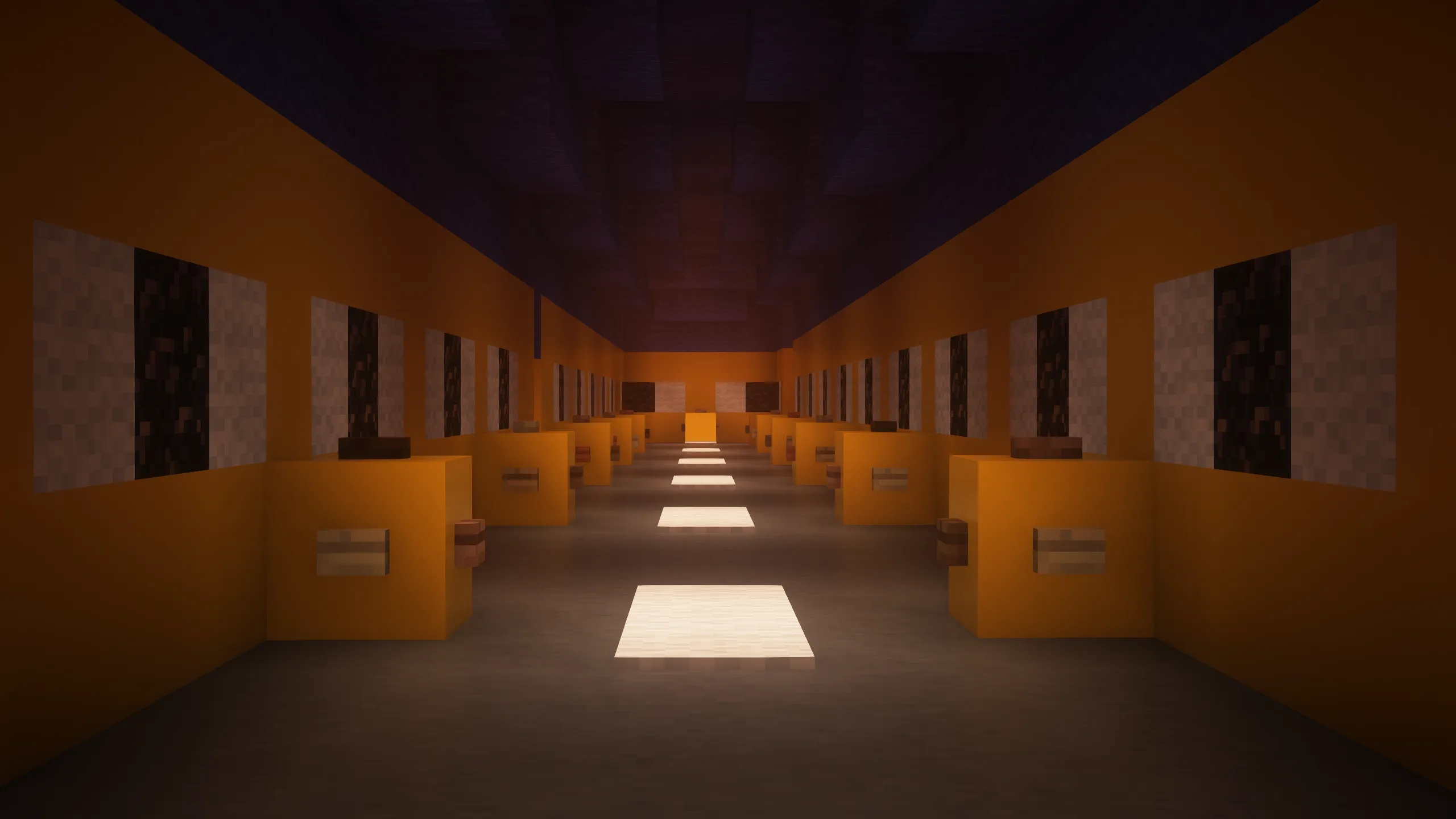 Screenshot from Season 4